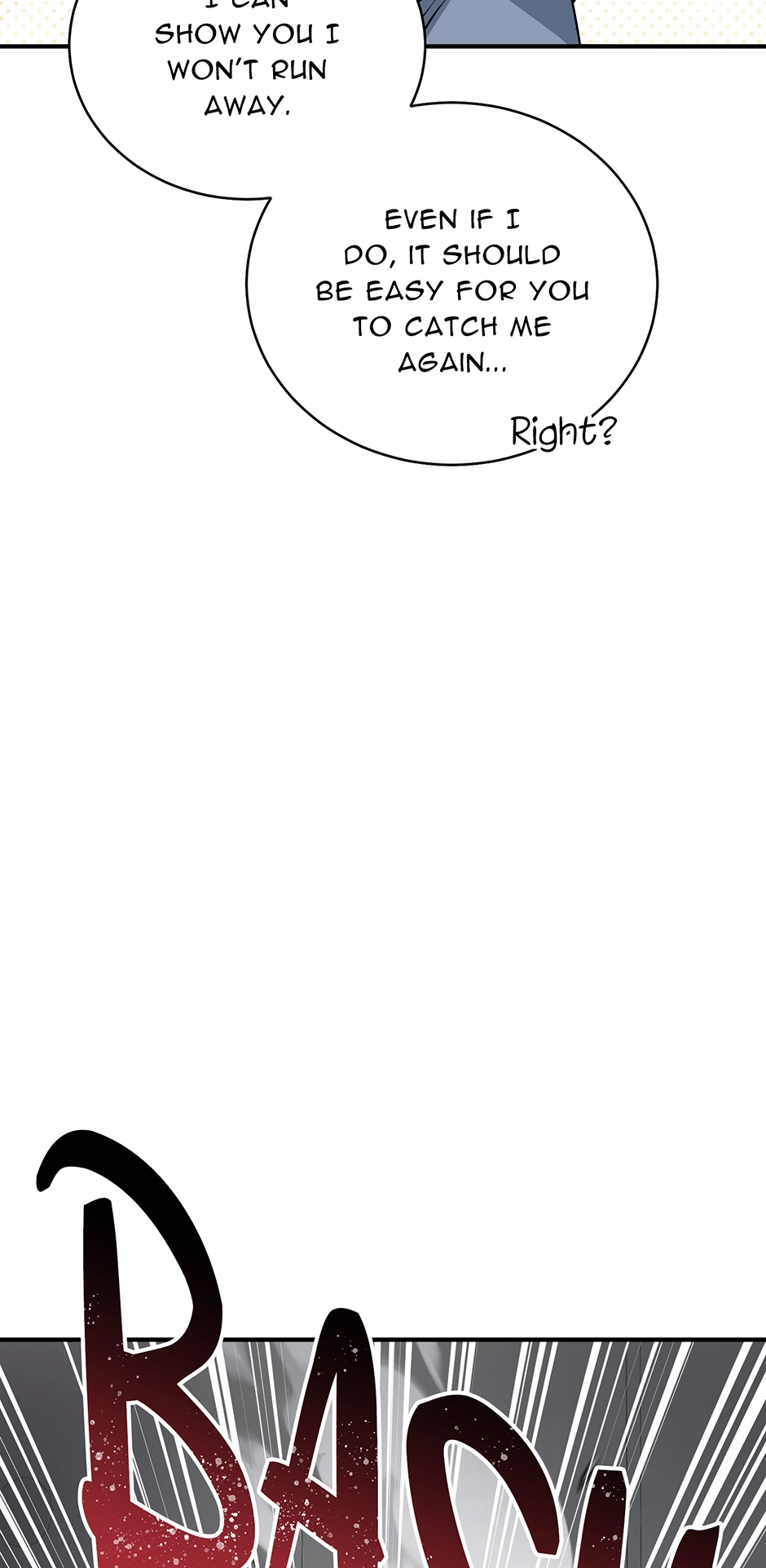Read Unlocking a Cozy Captivity chapter 19 image 84 on Lezhin