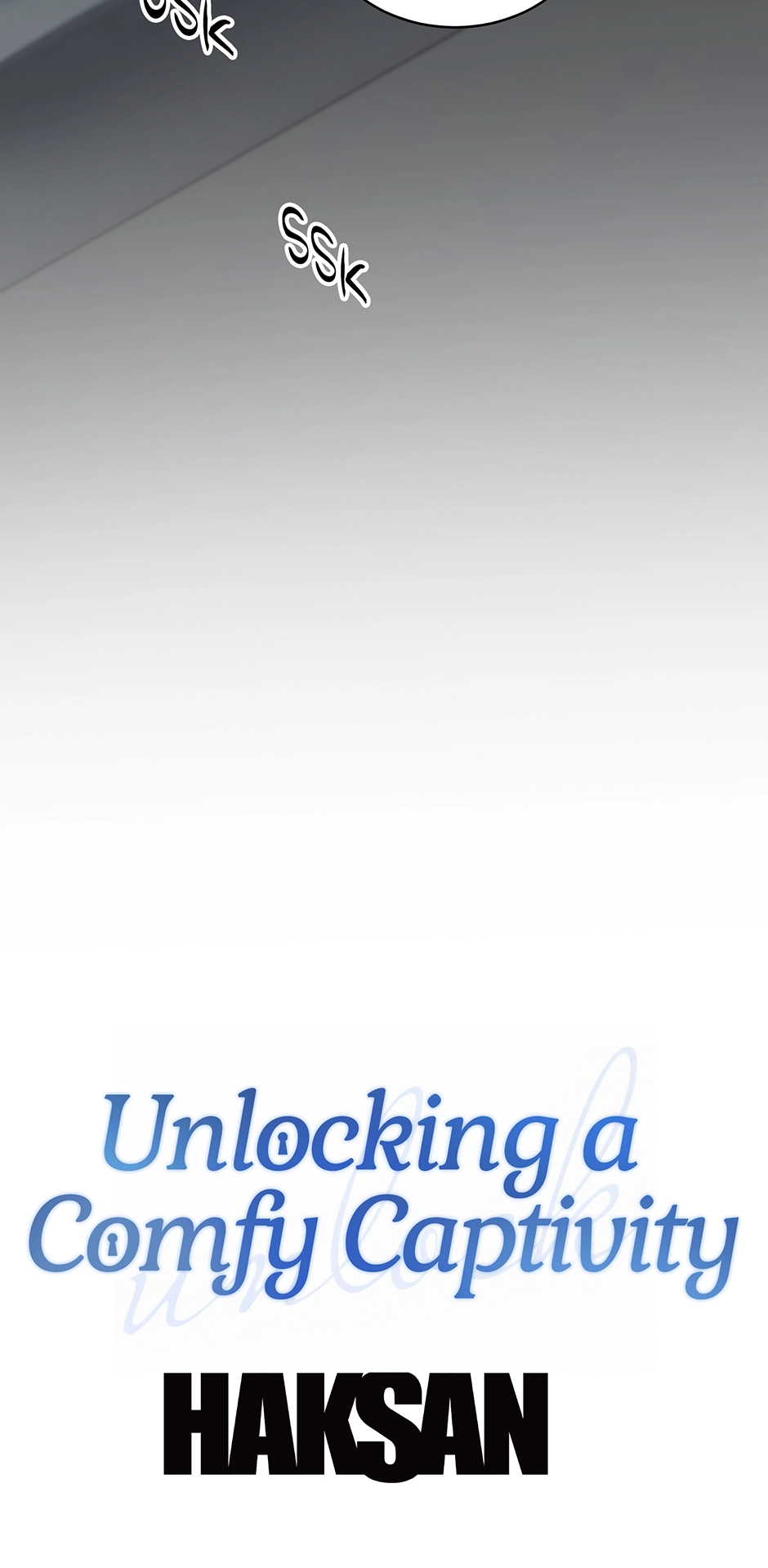 Read Unlocking a Cozy Captivity chapter 19 image 90 on Lezhin