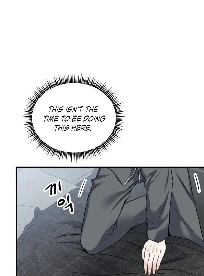 Read Unlocking a Cozy Captivity chapter 2 image 102 on Lezhin