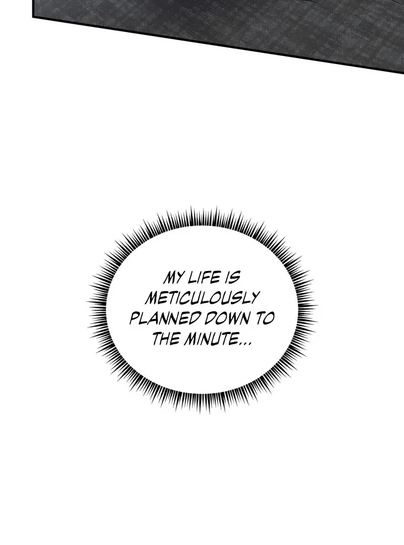 Read Unlocking a Cozy Captivity chapter 2 image 103 on Lezhin