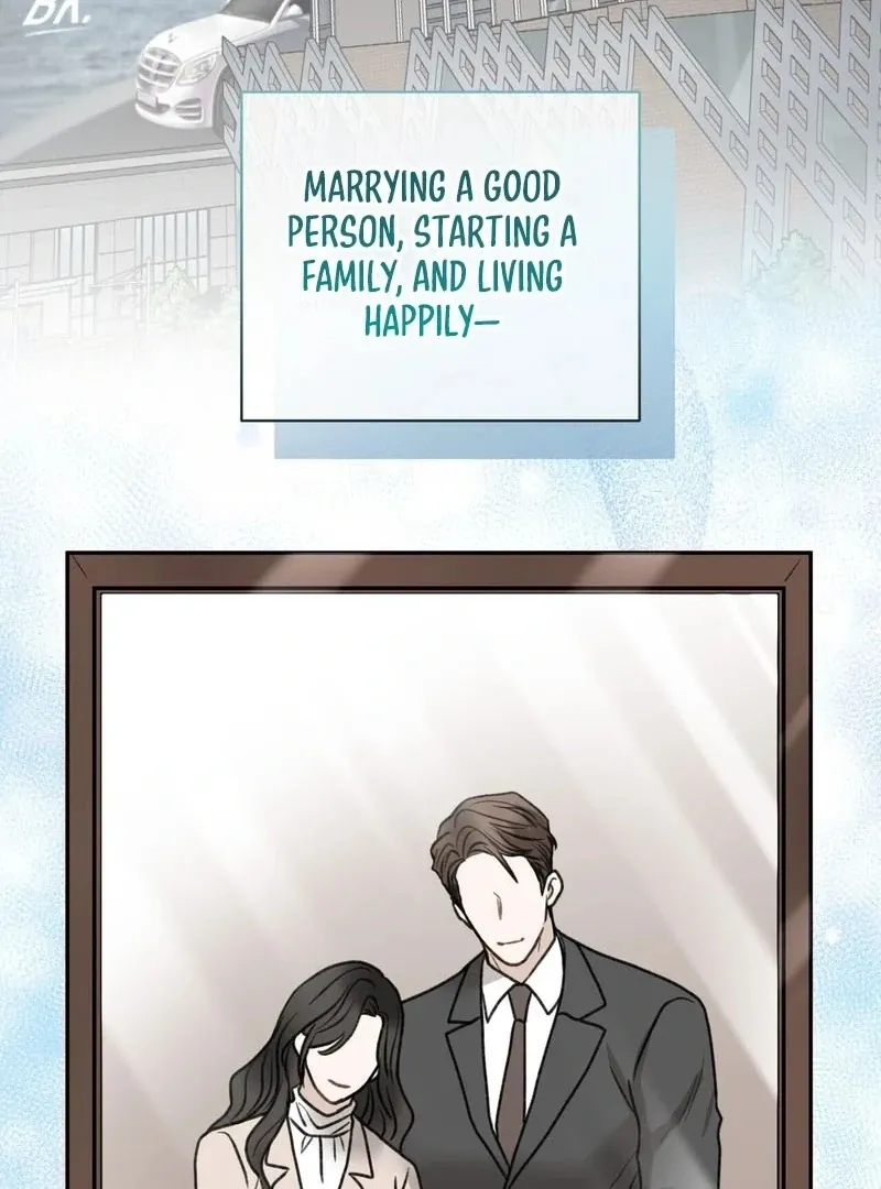 Read Unlocking a Cozy Captivity chapter 2 image 106 on Lezhin