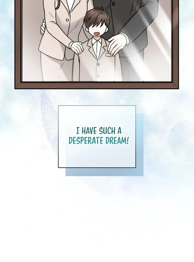 Read Unlocking a Cozy Captivity chapter 2 image 107 on Lezhin