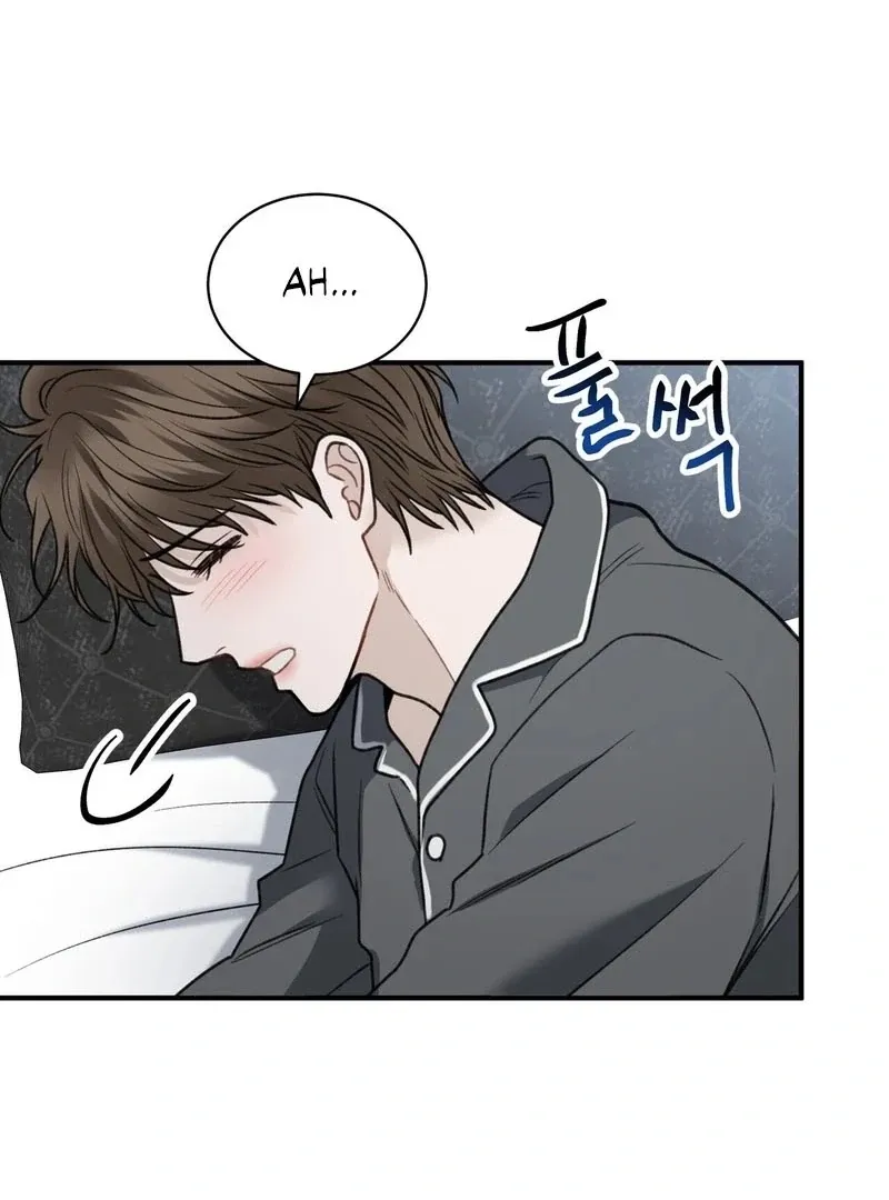 Read Unlocking a Cozy Captivity chapter 2 image 108 on Lezhin