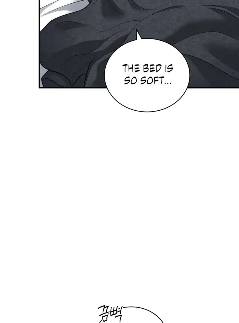 Read Unlocking a Cozy Captivity chapter 2 image 110 on Lezhin