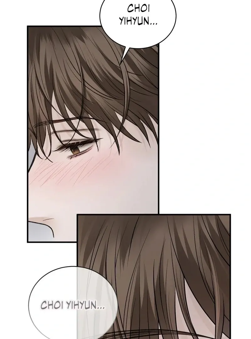 Read Unlocking a Cozy Captivity chapter 2 image 111 on Lezhin