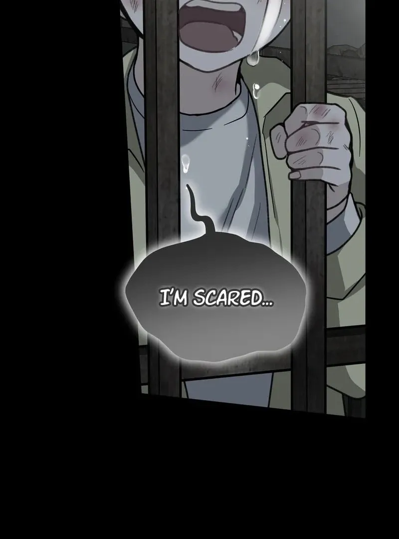 Read Unlocking a Cozy Captivity chapter 2 image 116 on Lezhin