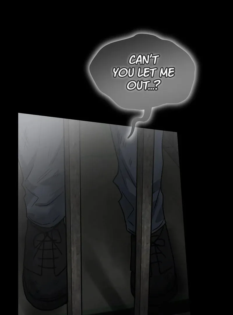 Read Unlocking a Cozy Captivity chapter 2 image 117 on Lezhin
