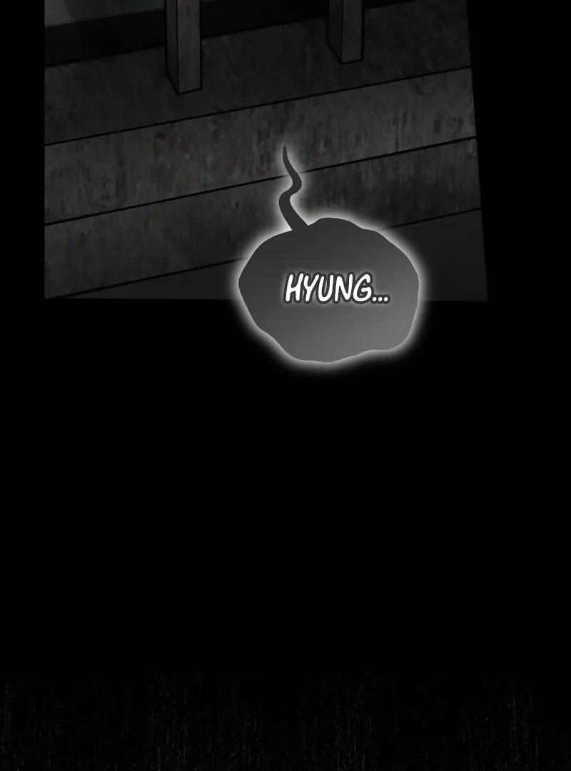 Read Unlocking a Cozy Captivity chapter 2 image 118 on Lezhin