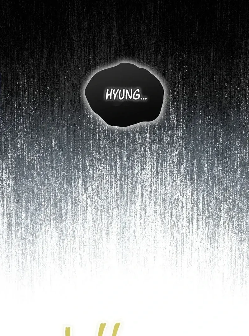 Read Unlocking a Cozy Captivity chapter 2 image 119 on Lezhin