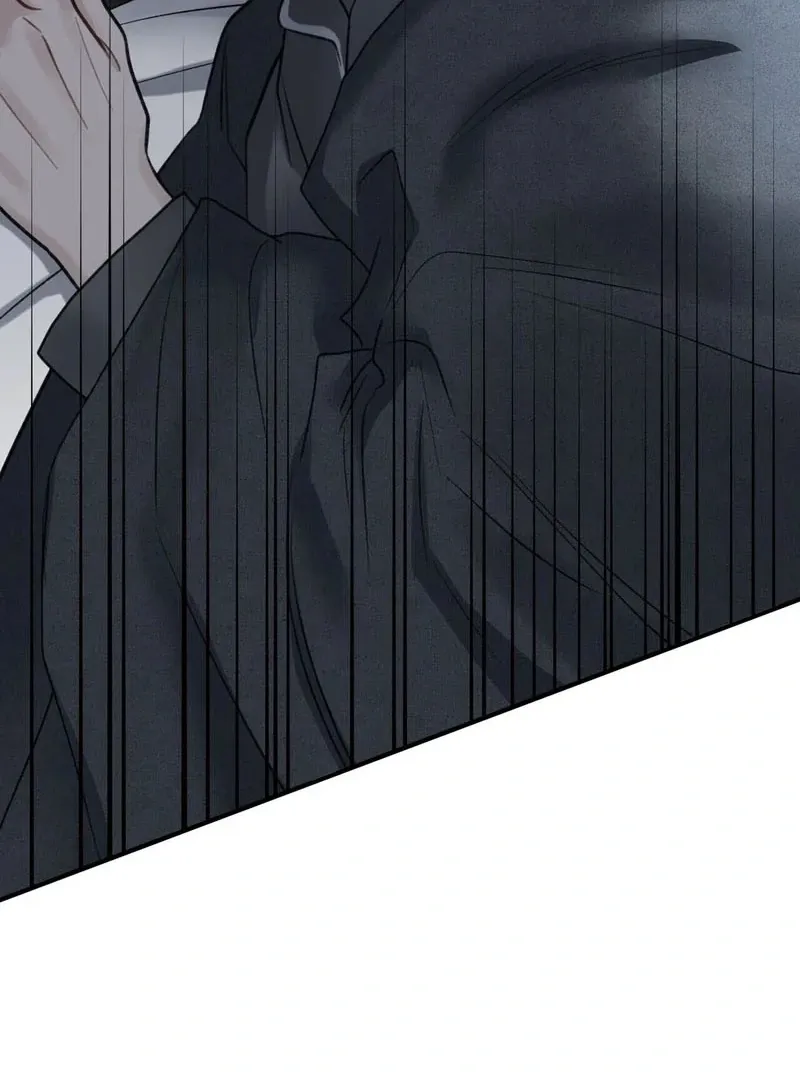 Read Unlocking a Cozy Captivity chapter 2 image 121 on Lezhin