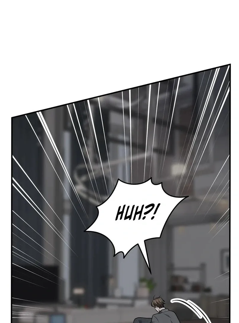 Read Unlocking a Cozy Captivity chapter 2 image 122 on Lezhin