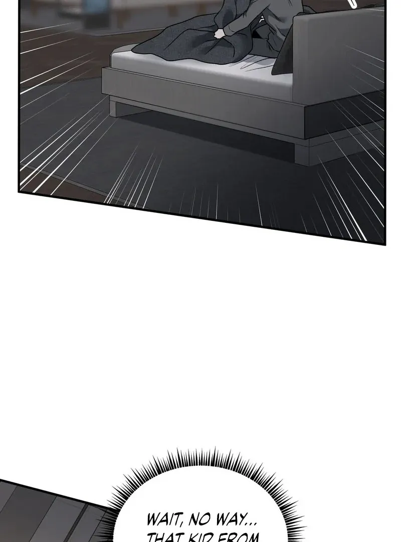 Read Unlocking a Cozy Captivity chapter 2 image 123 on Lezhin
