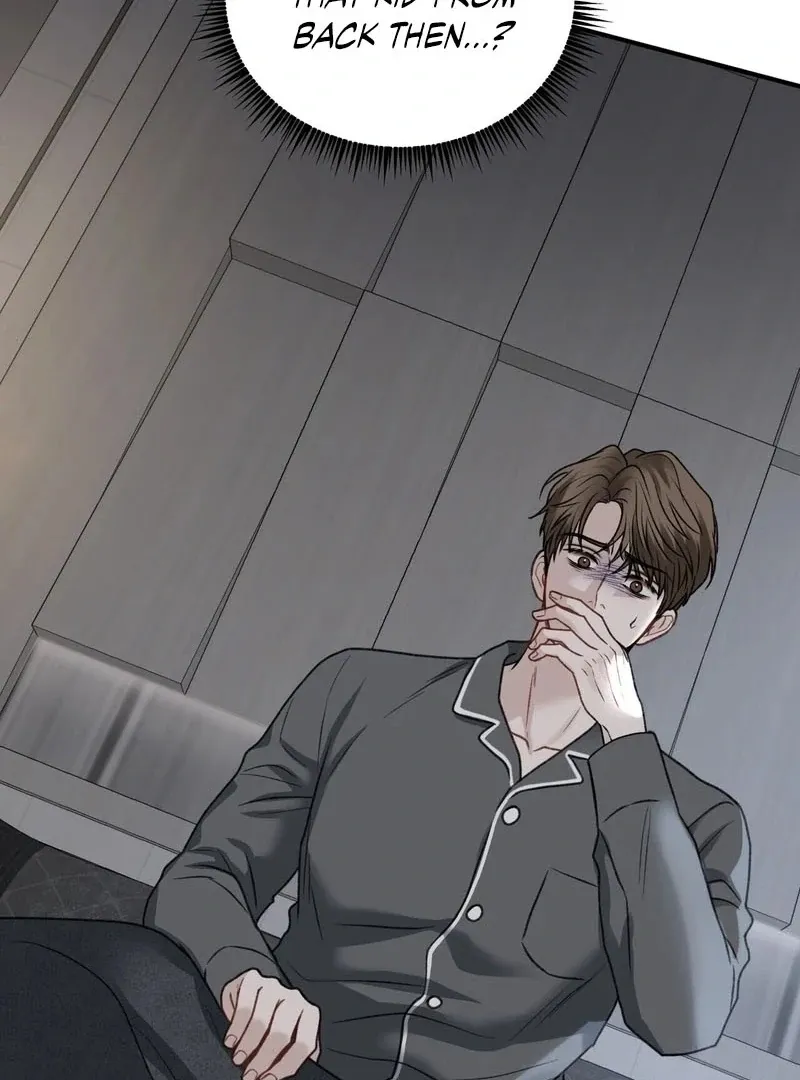 Read Unlocking a Cozy Captivity chapter 2 image 124 on Lezhin