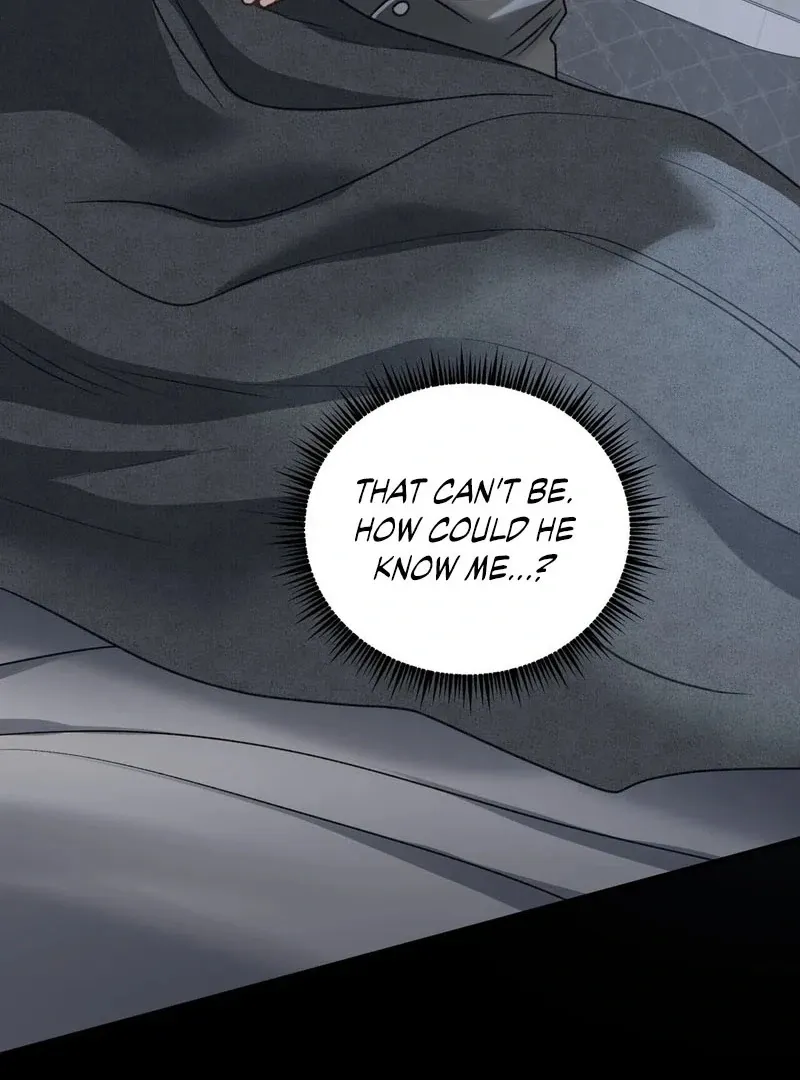 Read Unlocking a Cozy Captivity chapter 2 image 125 on Lezhin