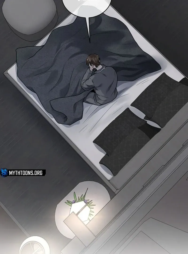 Read Unlocking a Cozy Captivity chapter 2 image 127 on Lezhin