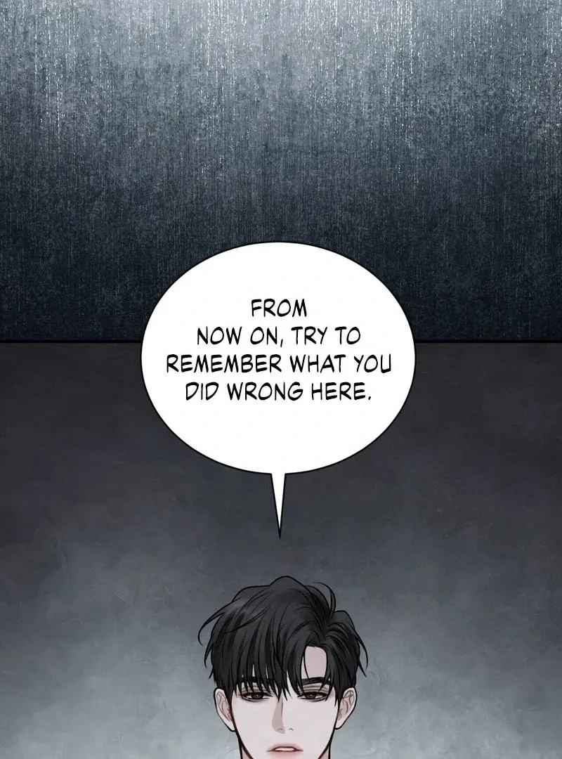 Read Unlocking a Cozy Captivity chapter 2 image 15 on Lezhin