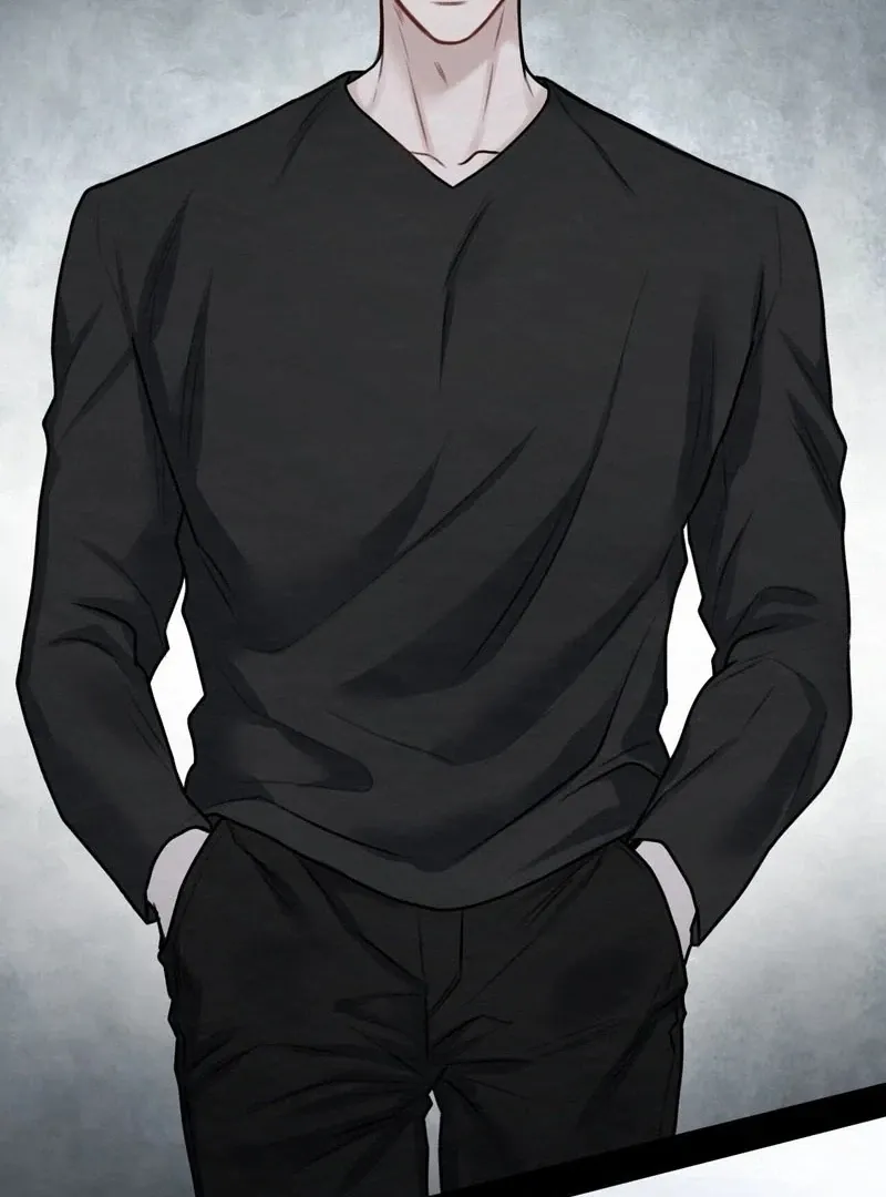 Read Unlocking a Cozy Captivity chapter 2 image 16 on Lezhin