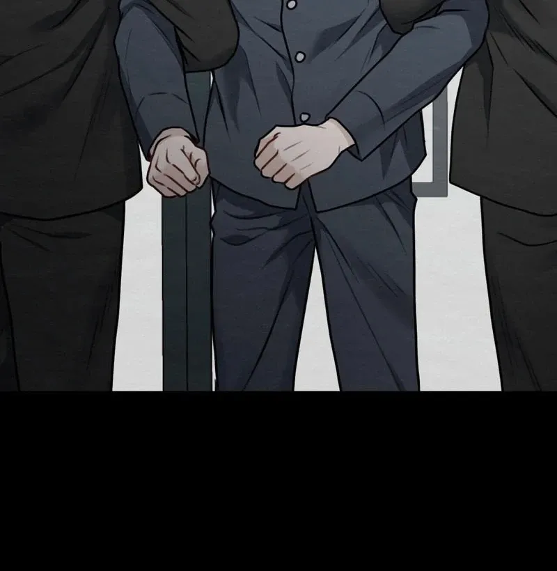 Read Unlocking a Cozy Captivity chapter 2 image 18 on Lezhin