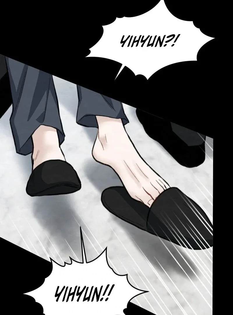 Read Unlocking a Cozy Captivity chapter 2 image 21 on Lezhin