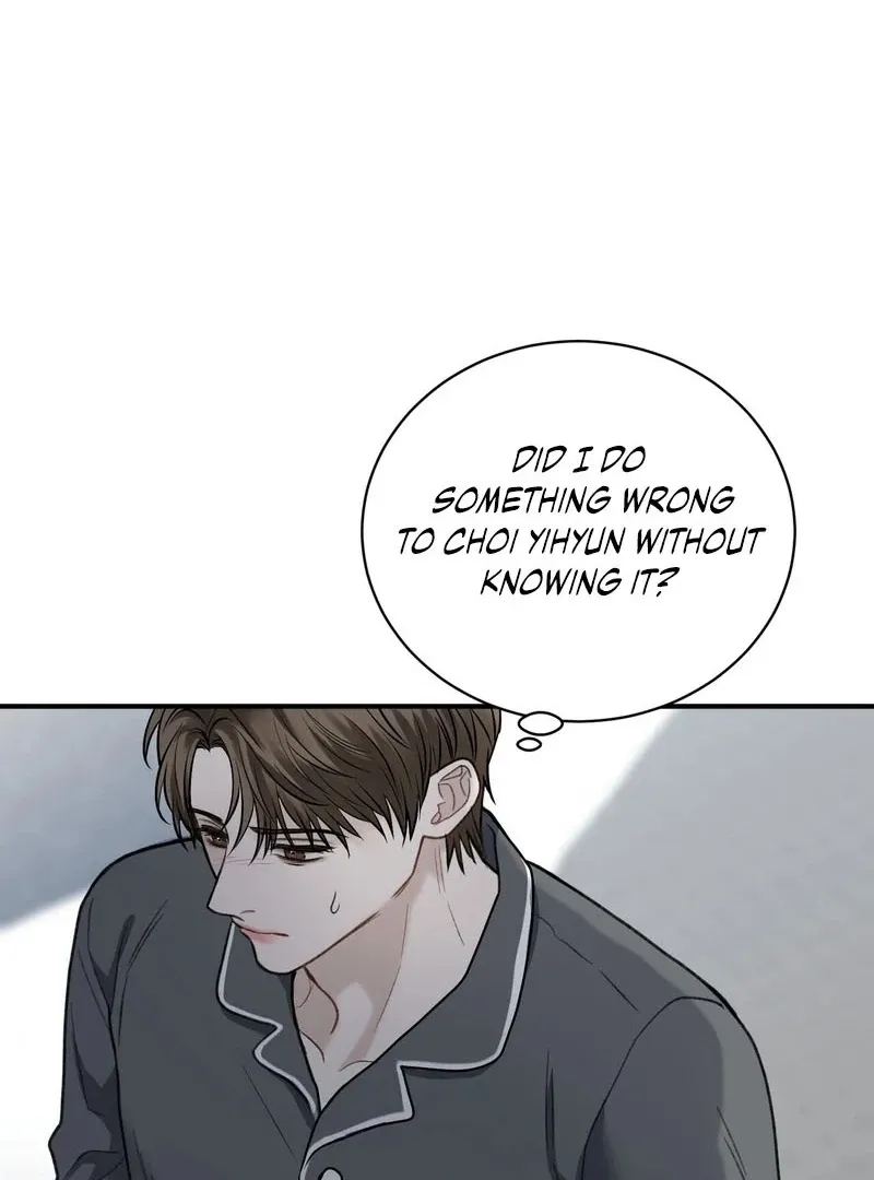 Read Unlocking a Cozy Captivity chapter 2 image 25 on Lezhin