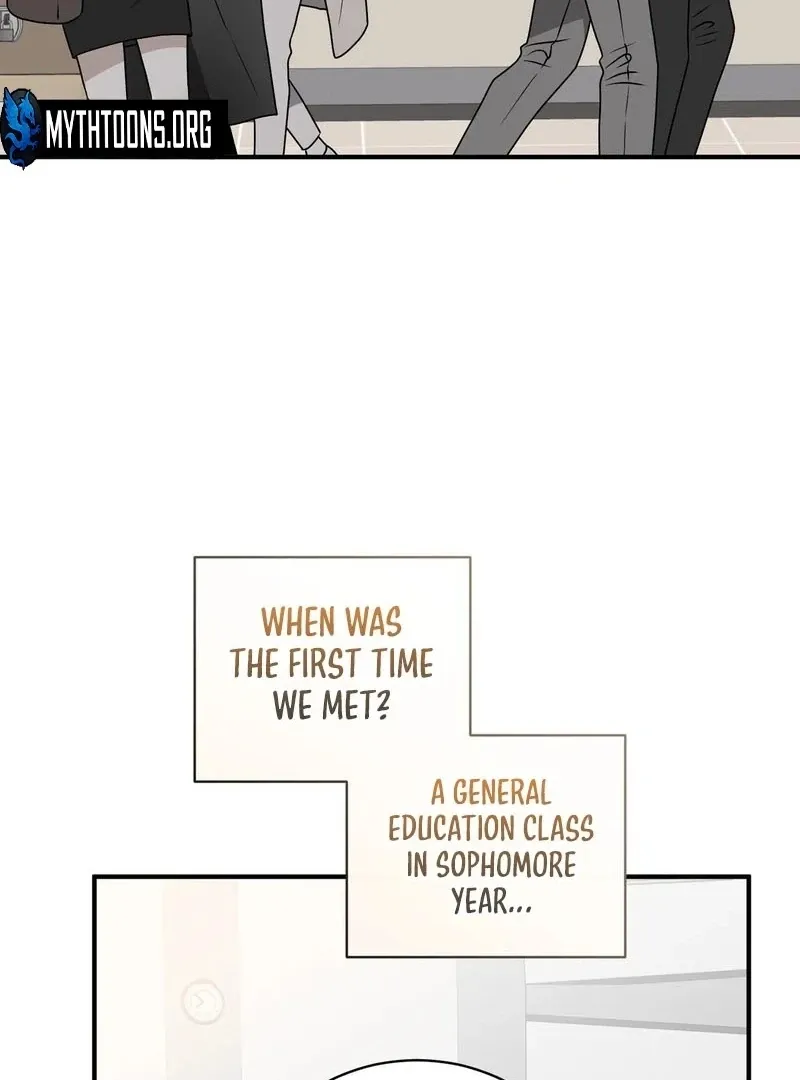 Read Unlocking a Cozy Captivity chapter 2 image 28 on Lezhin