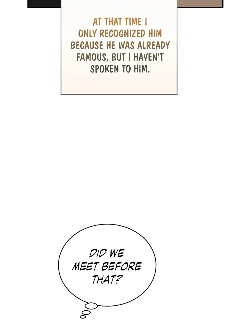 Read Unlocking a Cozy Captivity chapter 2 image 30 on Lezhin