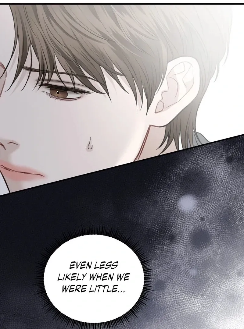 Read Unlocking a Cozy Captivity chapter 2 image 31 on Lezhin