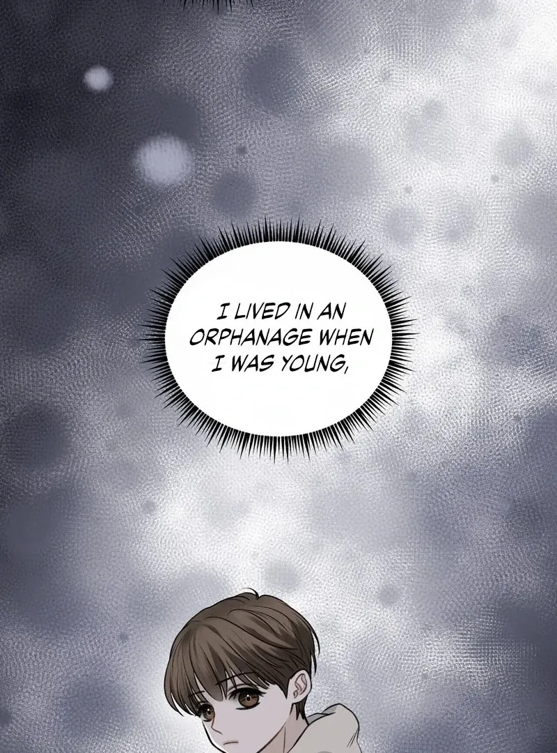 Read Unlocking a Cozy Captivity chapter 2 image 32 on Lezhin