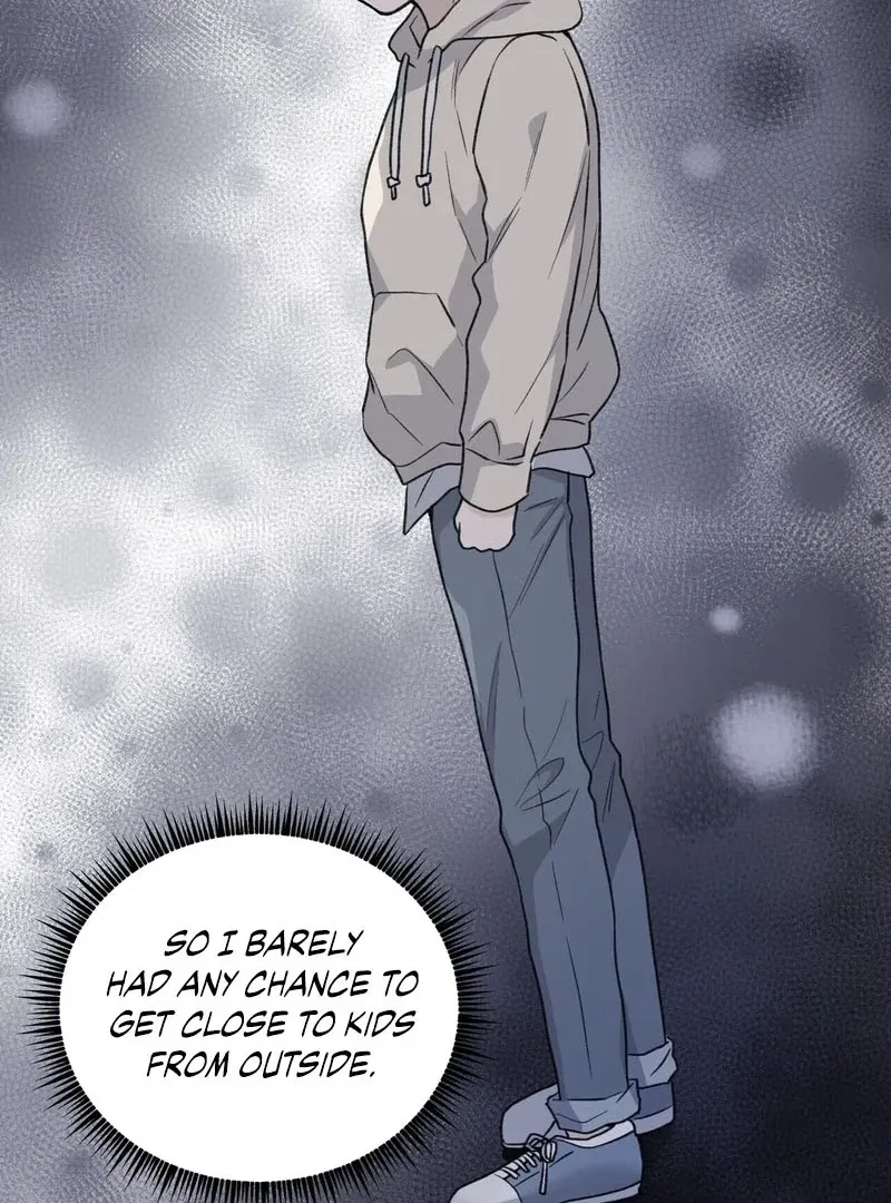 Read Unlocking a Cozy Captivity chapter 2 image 33 on Lezhin