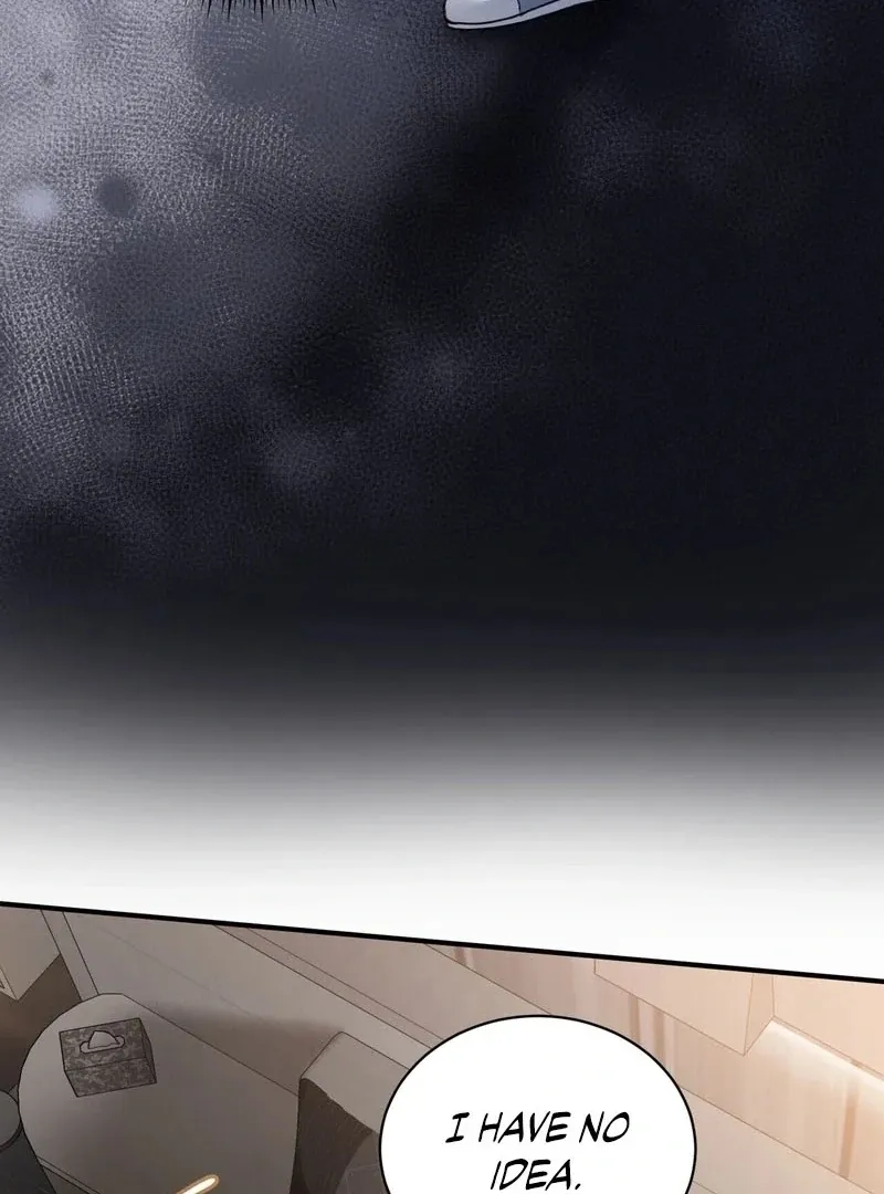 Read Unlocking a Cozy Captivity chapter 2 image 34 on Lezhin