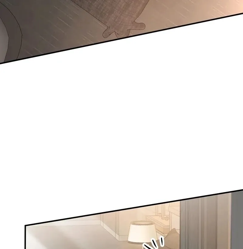 Read Unlocking a Cozy Captivity chapter 2 image 36 on Lezhin