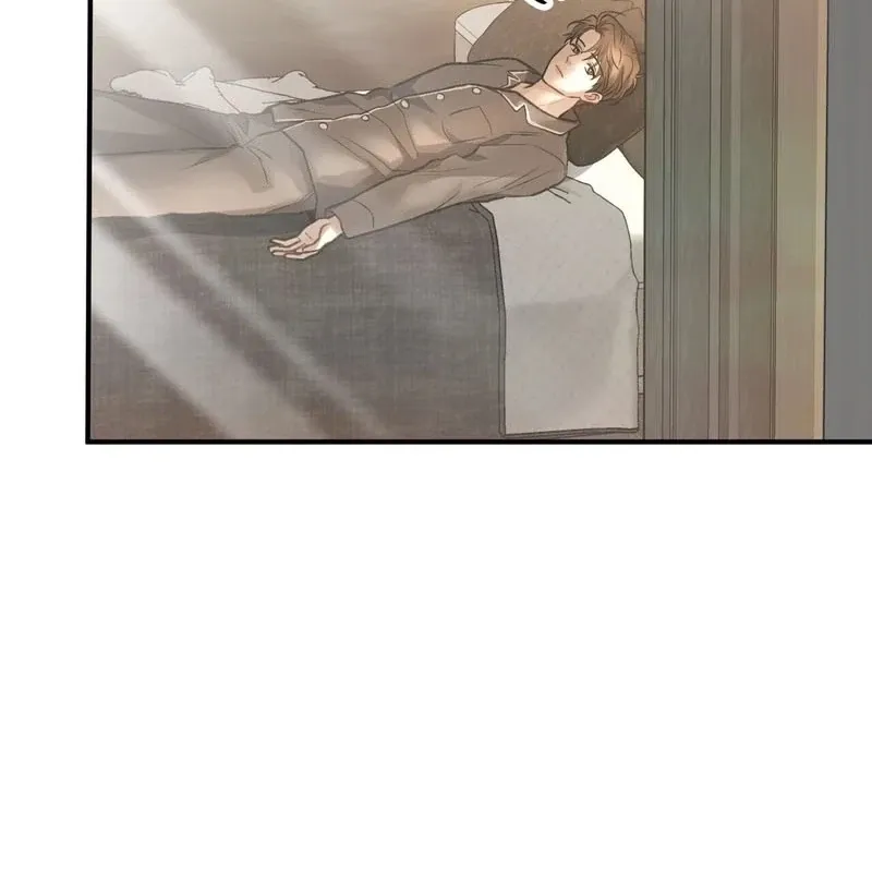 Read Unlocking a Cozy Captivity chapter 2 image 37 on Lezhin