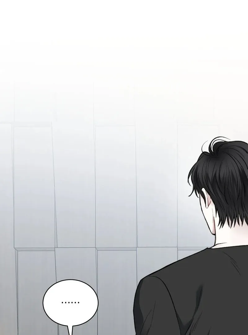 Read Unlocking a Cozy Captivity chapter 2 image 4 on Lezhin