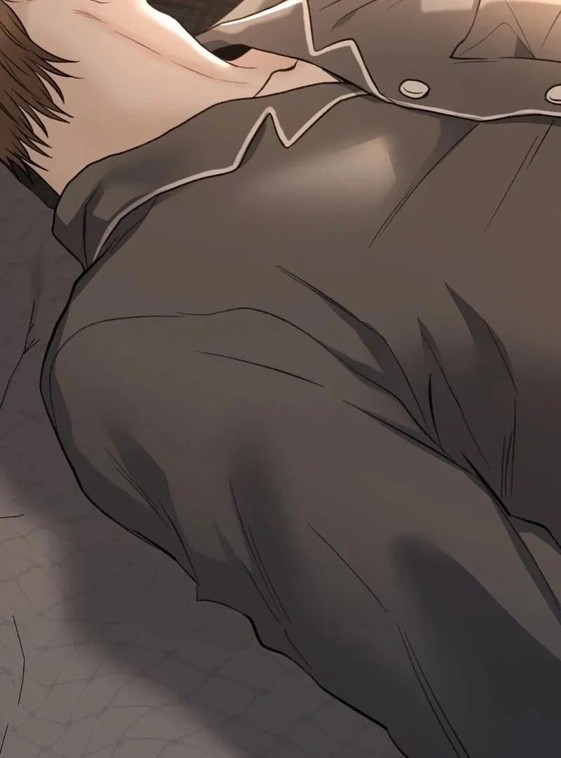 Read Unlocking a Cozy Captivity chapter 2 image 40 on Lezhin