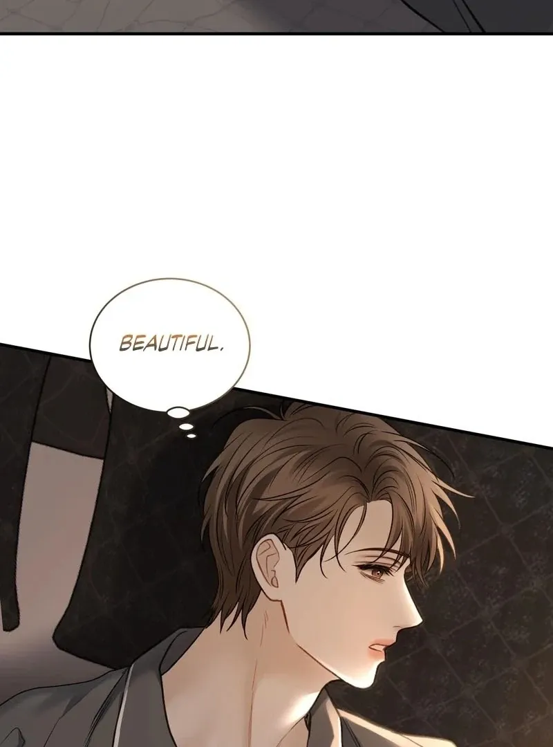 Read Unlocking a Cozy Captivity chapter 2 image 41 on Lezhin