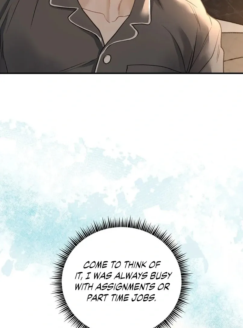 Read Unlocking a Cozy Captivity chapter 2 image 42 on Lezhin