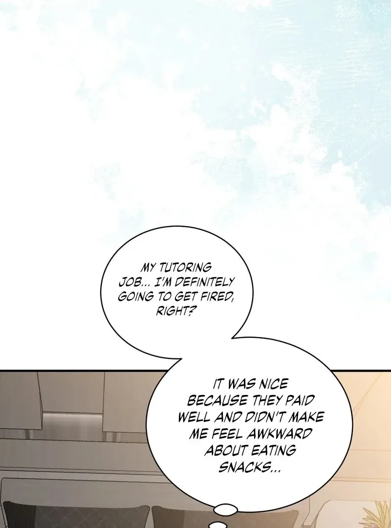 Read Unlocking a Cozy Captivity chapter 2 image 45 on Lezhin