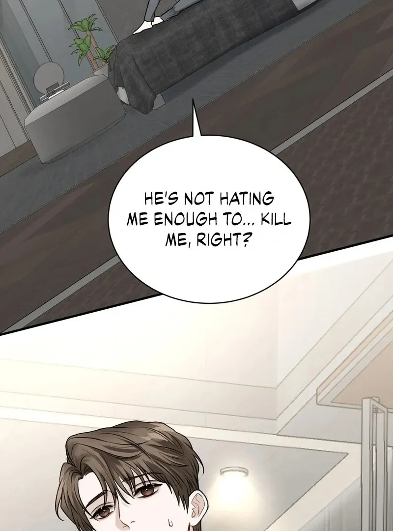 Read Unlocking a Cozy Captivity chapter 2 image 51 on Lezhin