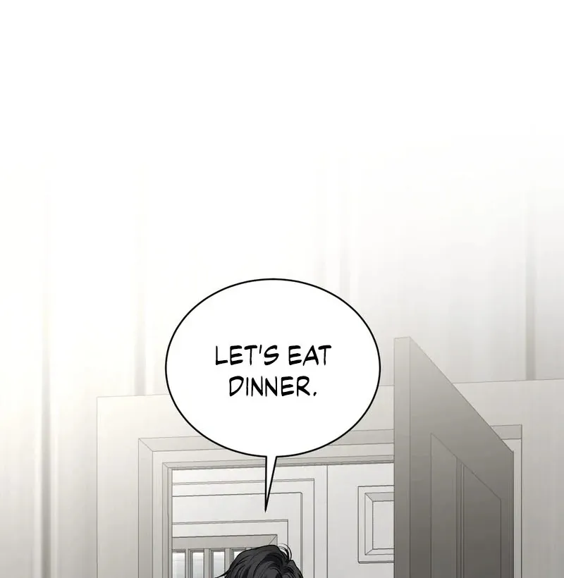 Read Unlocking a Cozy Captivity chapter 2 image 55 on Lezhin