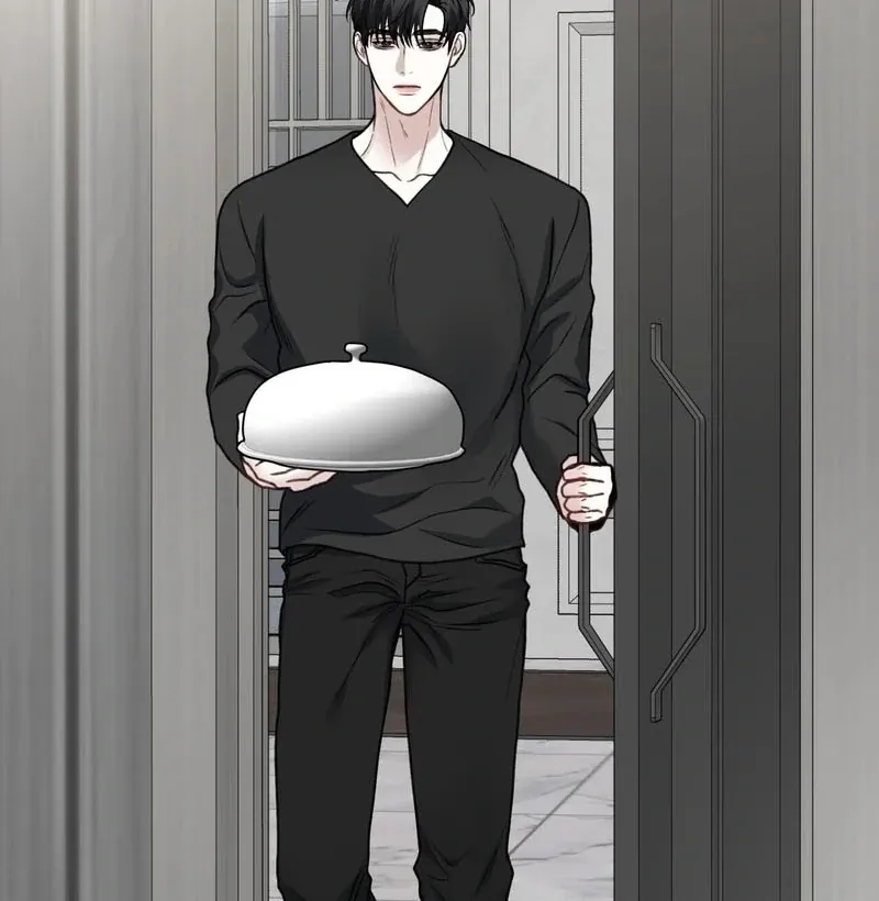 Read Unlocking a Cozy Captivity chapter 2 image 56 on Lezhin