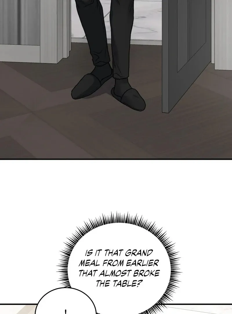 Read Unlocking a Cozy Captivity chapter 2 image 57 on Lezhin