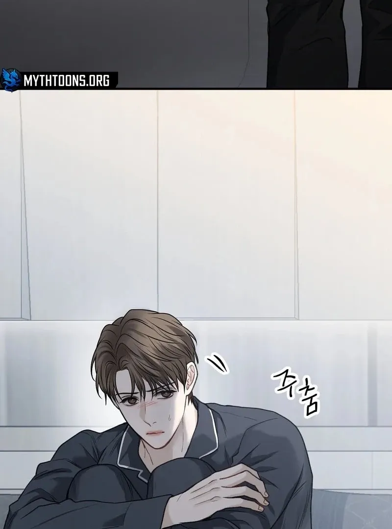 Read Unlocking a Cozy Captivity chapter 2 image 6 on Lezhin