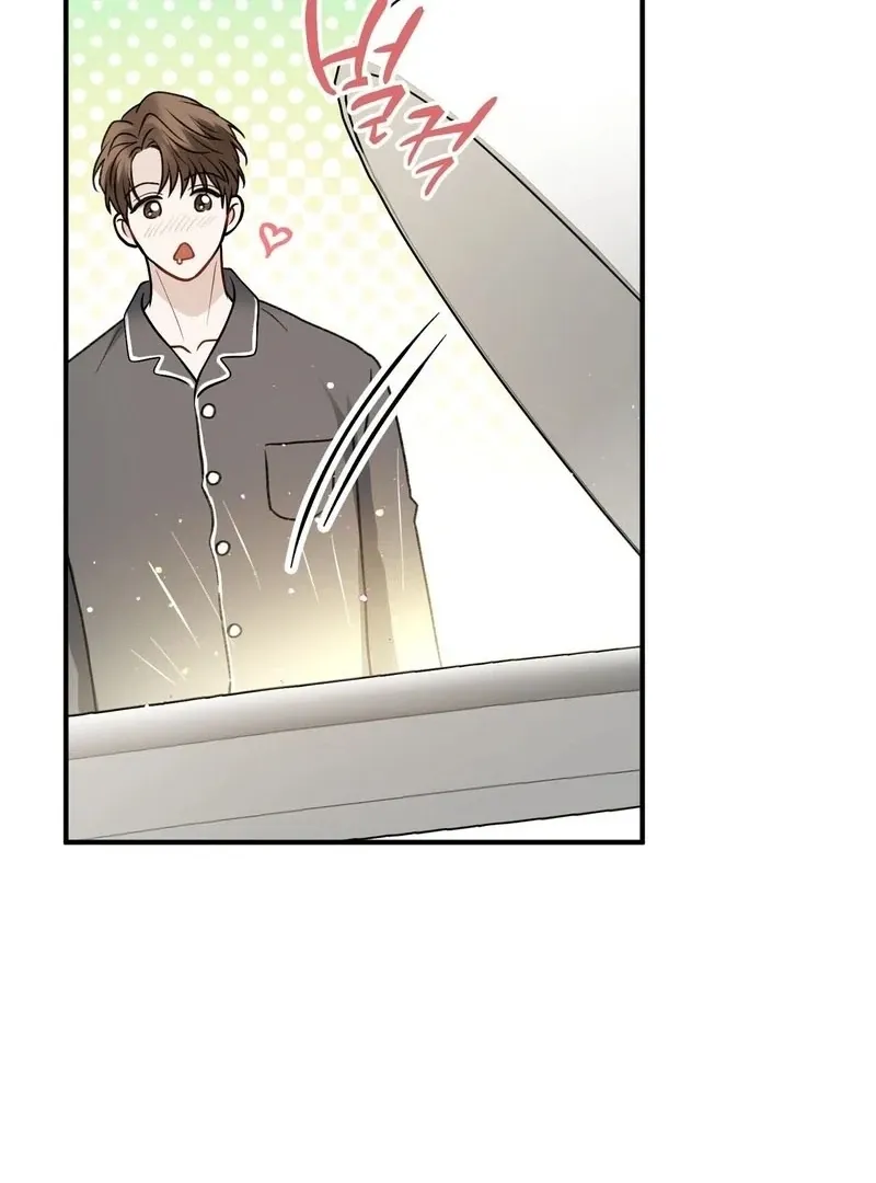 Read Unlocking a Cozy Captivity chapter 2 image 60 on Lezhin