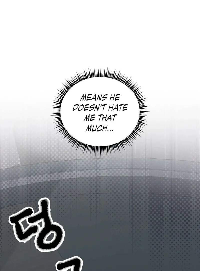 Read Unlocking a Cozy Captivity chapter 2 image 61 on Lezhin