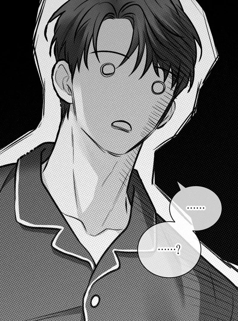 Read Unlocking a Cozy Captivity chapter 2 image 64 on Lezhin