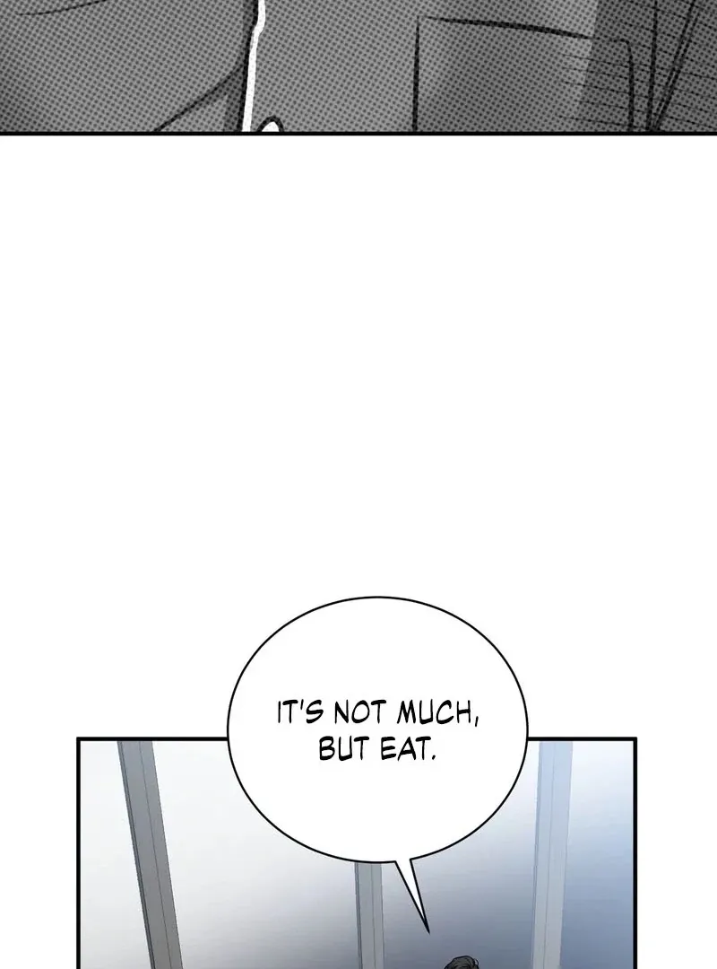 Read Unlocking a Cozy Captivity chapter 2 image 65 on Lezhin