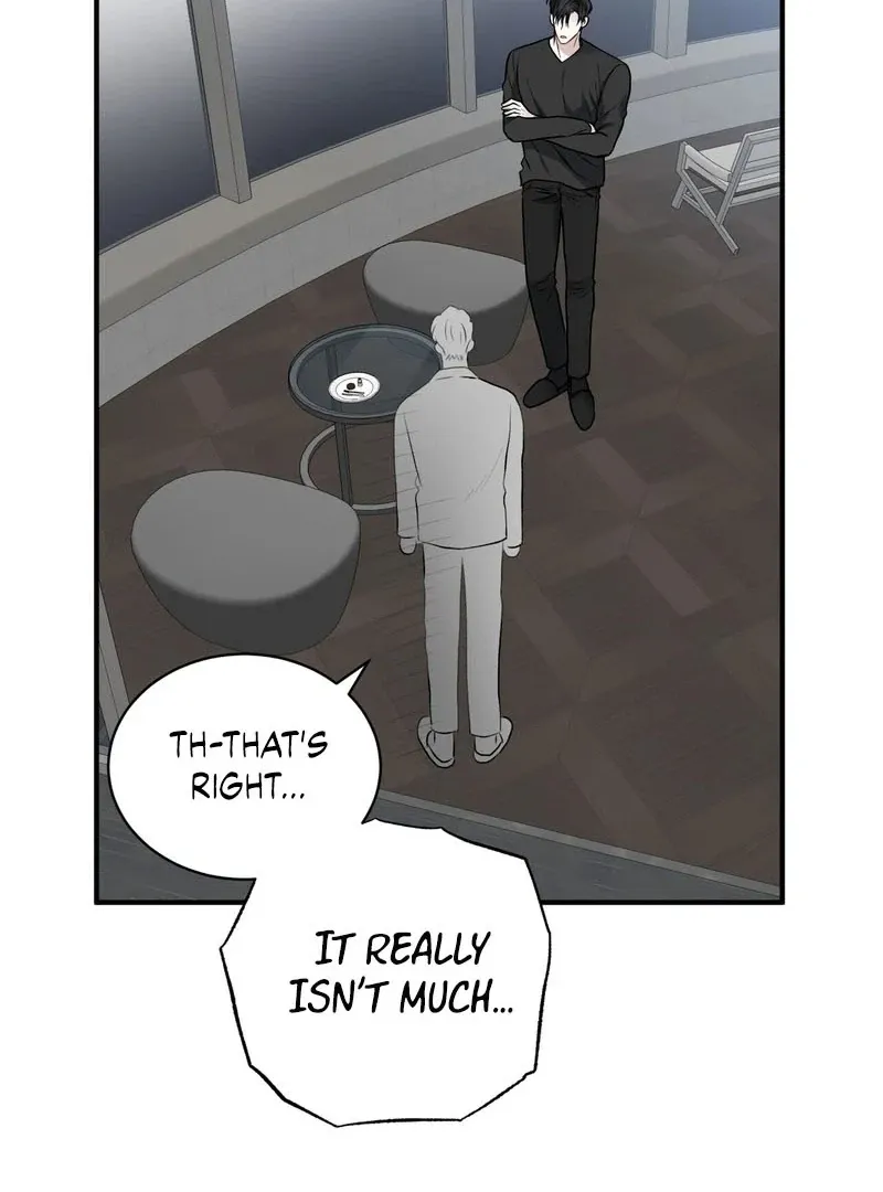 Read Unlocking a Cozy Captivity chapter 2 image 66 on Lezhin