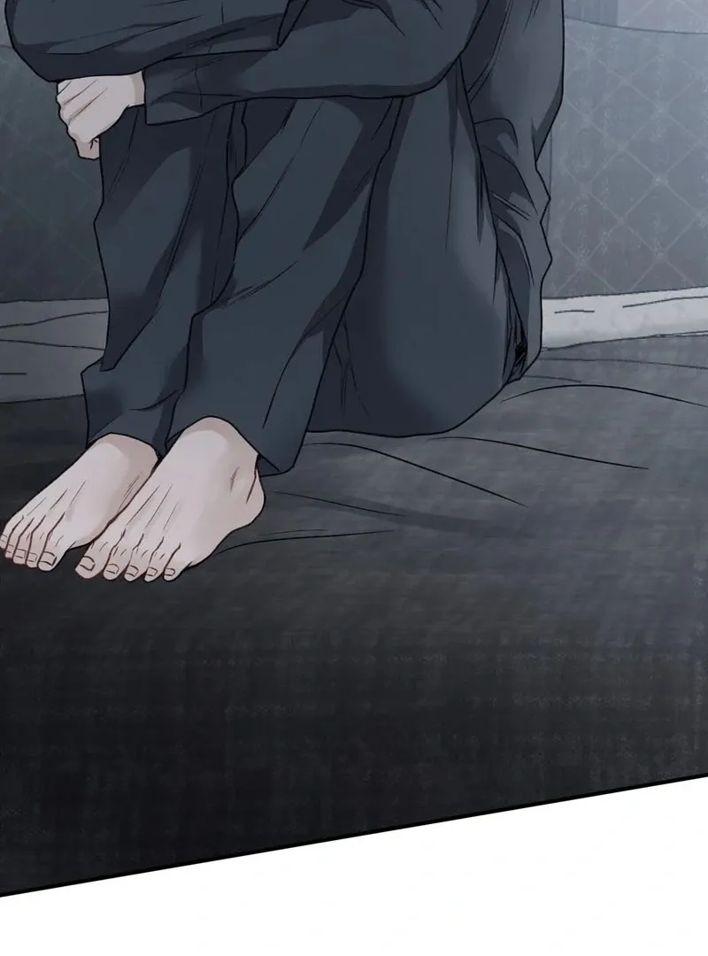 Read Unlocking a Cozy Captivity chapter 2 image 7 on Lezhin