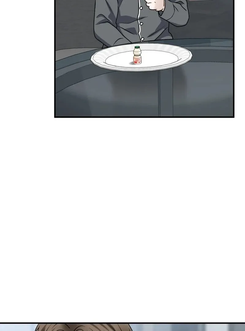 Read Unlocking a Cozy Captivity chapter 2 image 71 on Lezhin