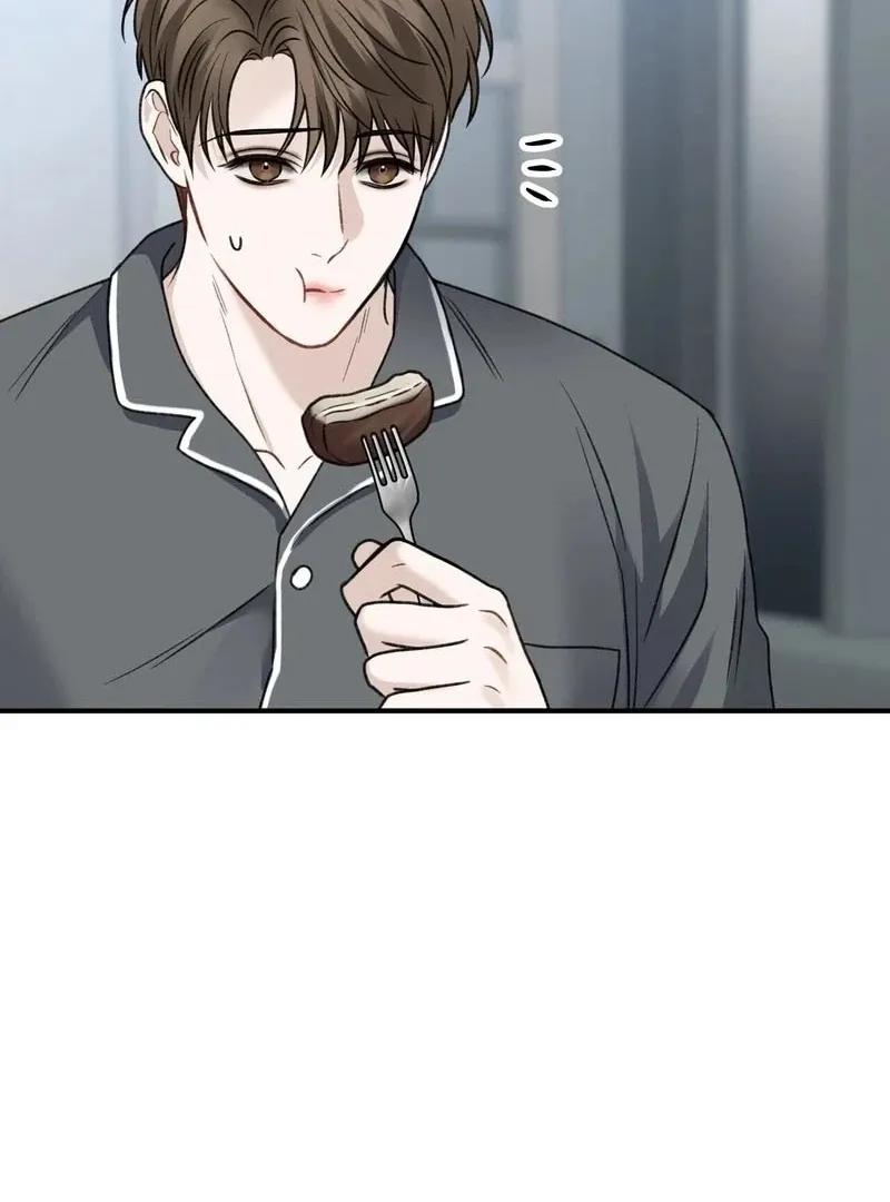 Read Unlocking a Cozy Captivity chapter 2 image 72 on Lezhin